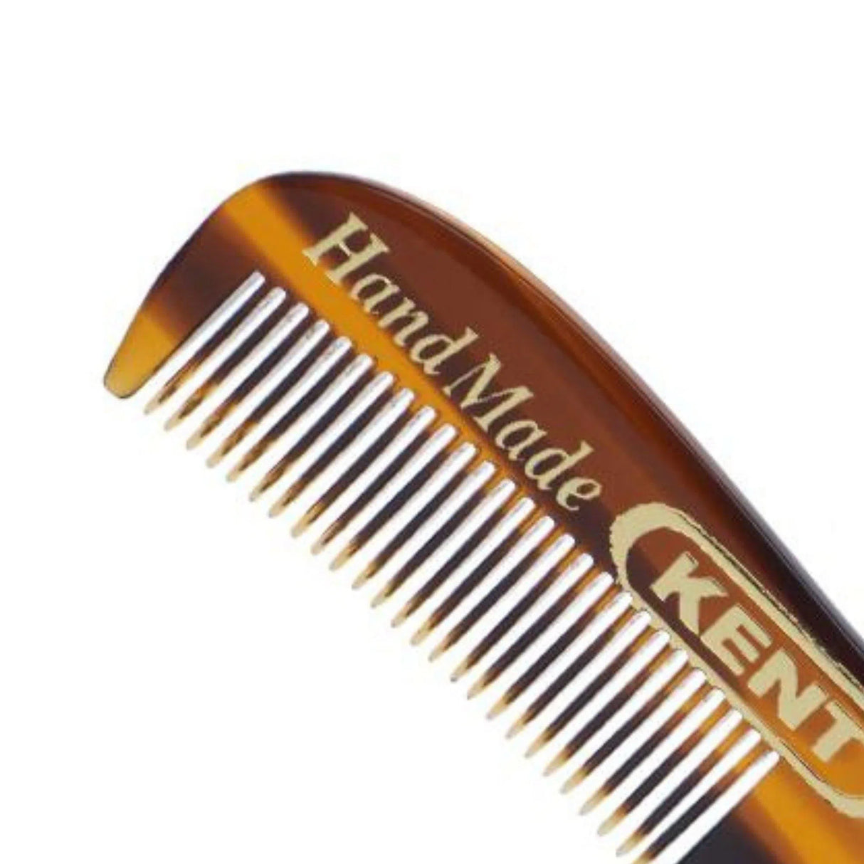 Kent hair online comb