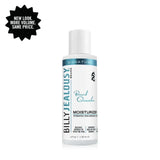 Beard Quencher