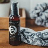 Beard Wash