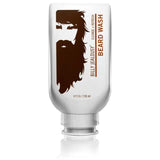 Beard Wash