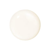 Benefiance Brightening Micro-Spot Serum