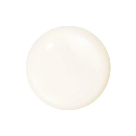 Benefiance Brightening Micro-Spot Serum