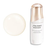 Benefiance Brightening Micro-Spot Serum