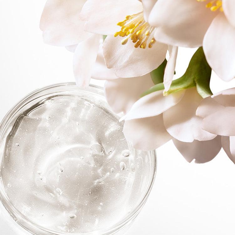Benefiance Brightening Micro-Spot Serum