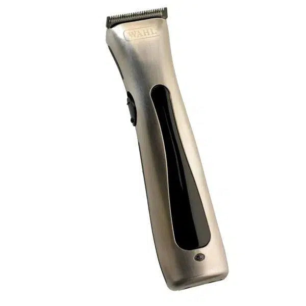 WAHL Pro Lithium Beret トリマー Whal Beret Lithium Trimmer - Tommy Gun's Original Barbershop