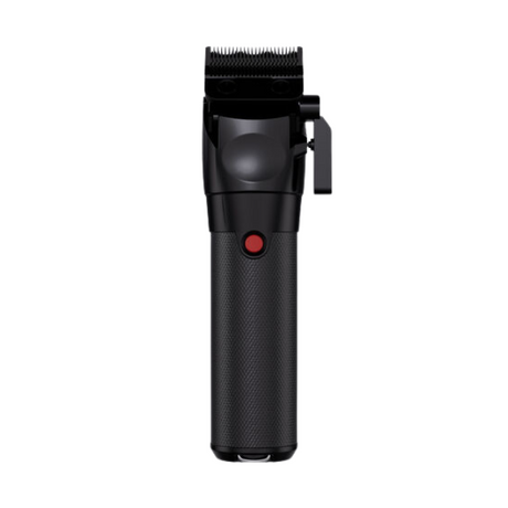 Blackfx Clipper With Fx-One Battery System - FX899MB - BabylissPro 