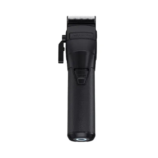 Babylisspro Blackfx Clipper With Fx-One Battery System - FX899MB