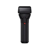 Blackfx Shaver With Fx-One Battery System - FX79FSMB - BabylissPro