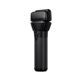 Blackfx Shaver With Fx-One Battery System - FX79FSMB - BabylissPro