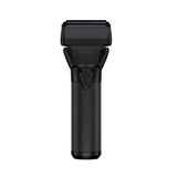 Blackfx Shaver With Fx-One Battery System - FX79FSMB - BabylissPro