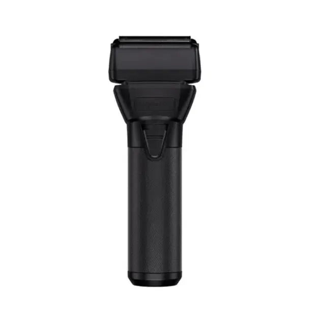 Blackfx Shaver With Fx-One Battery System - FX79FSMB - BabylissPro