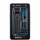 Blackfx Trimmer With Fx-One Battery System - FX799MB - BabylissPro