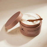 Blissful Body Butter-Innersense