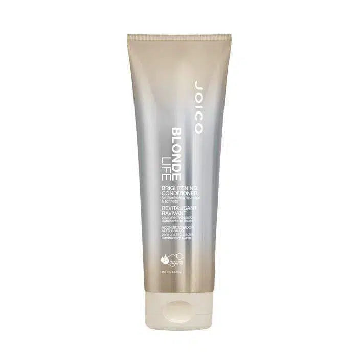 Blonde Life Brightening Conditioner