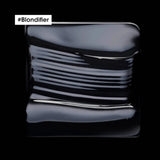 Blondifier Illuminating Shampoo