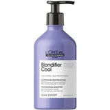 Blondifier Neutralising Shampoo