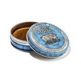 Blue Pomade