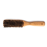 Boar Hair Brush