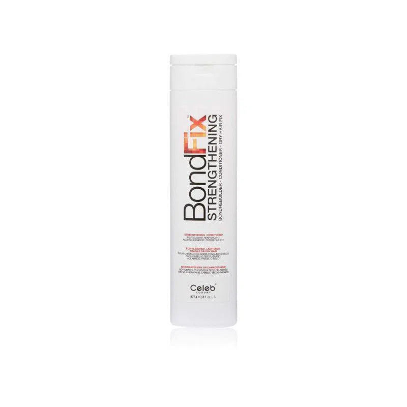 Bondfix Strengthening Conditioner