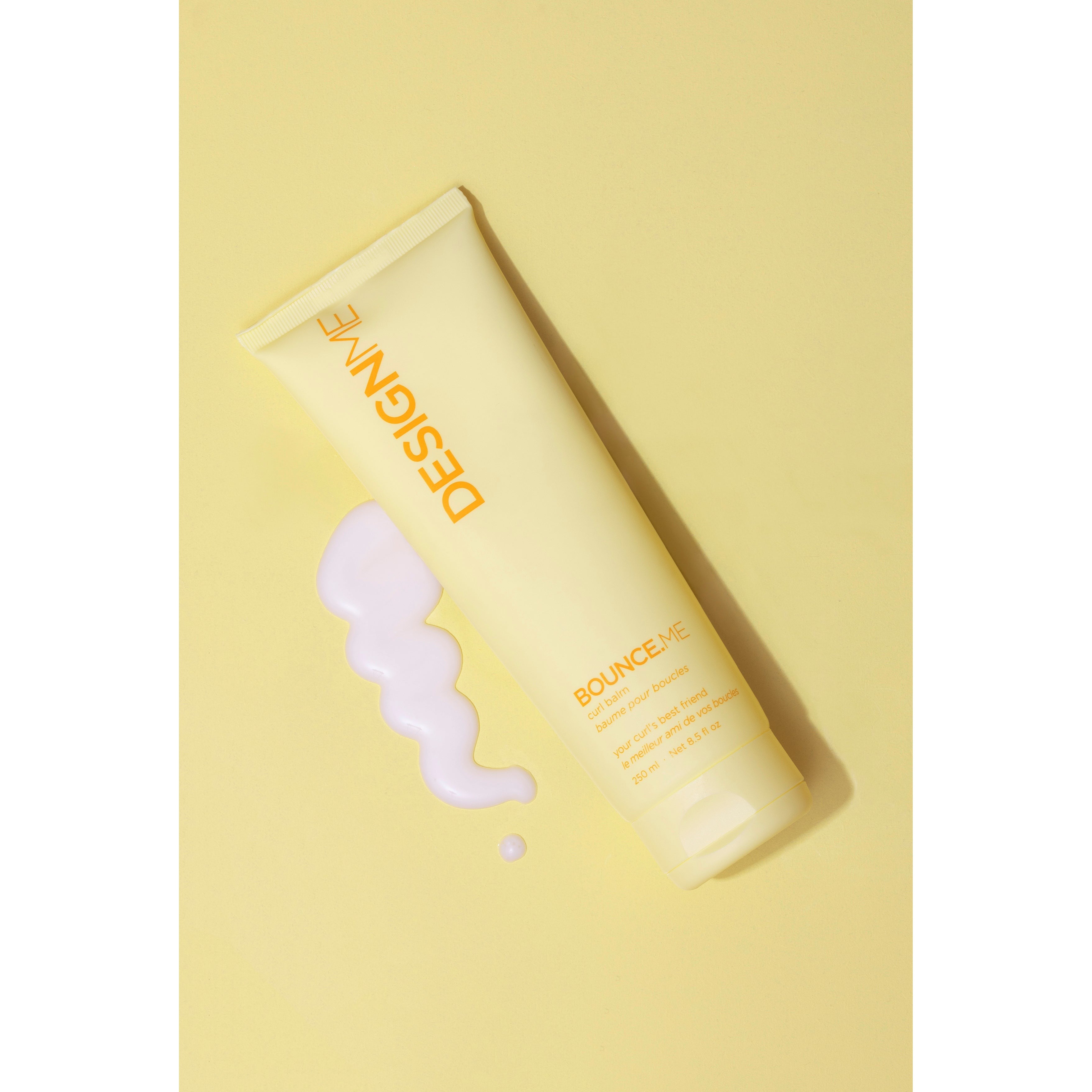 Bounce.Me Curl Balm