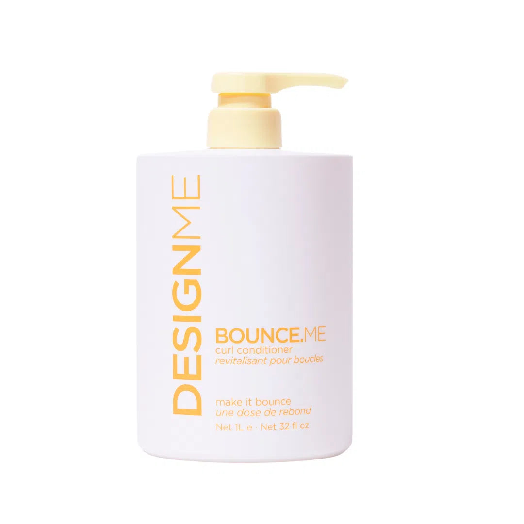 Bounce.Me Curl Conditioner