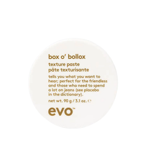 Box-O-Bollox-Texture-Paste