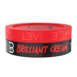 Brilliant Cream 150ML