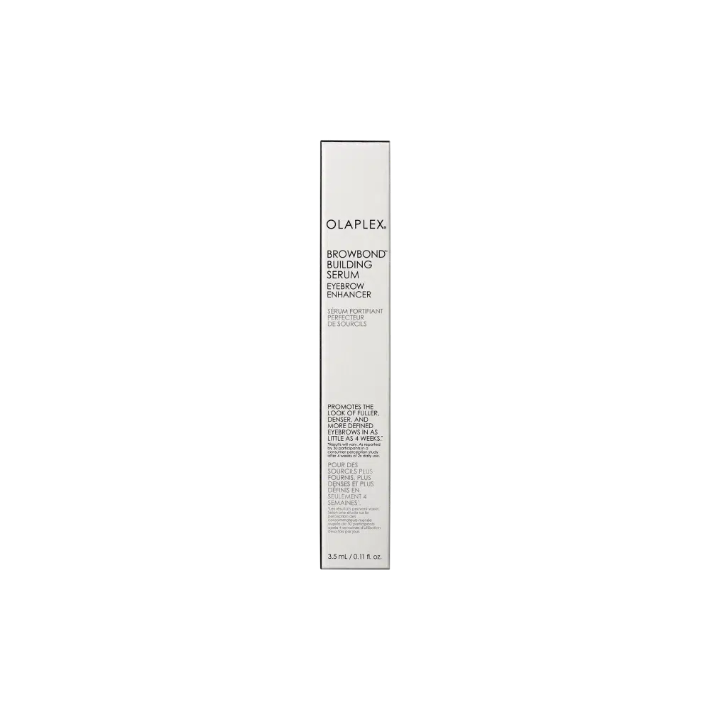 Browbond Building Serum