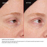 Browbond Building Serum