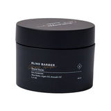 Bryce Harper Beard Balm