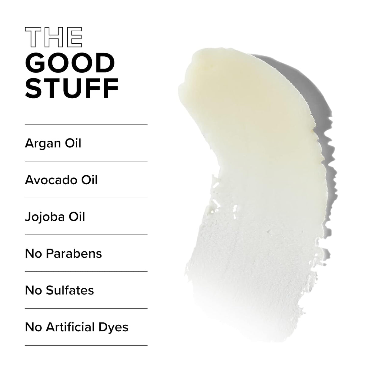 Bryce Harper Beard Balm