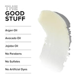 Bryce Harper Beard Balm