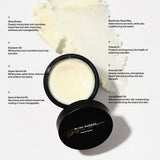 Bryce Harper Beard Balm