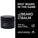 Bryce Harper Beard Balm