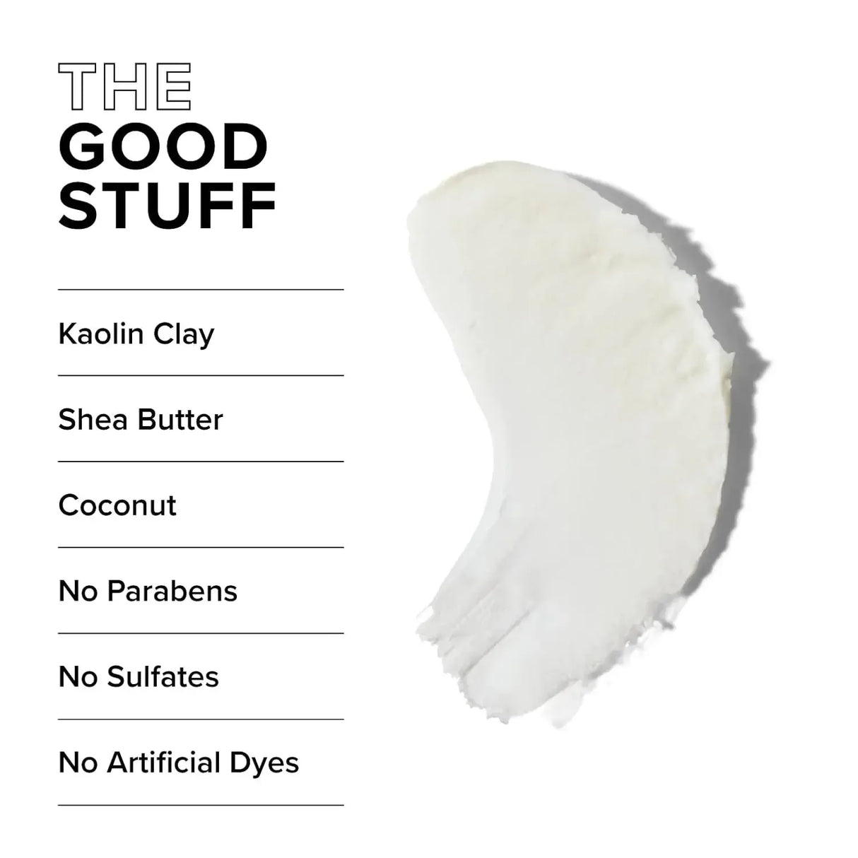 Bryce Harper Hair Clay