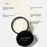 Bryce Harper Hair Clay