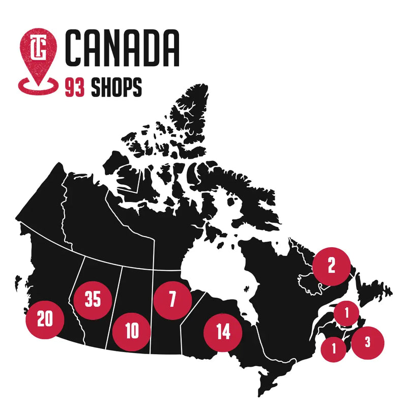 Canada