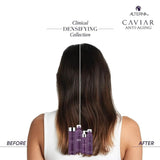 Caviar Anti-Aging Clinical Densifying Shampoo