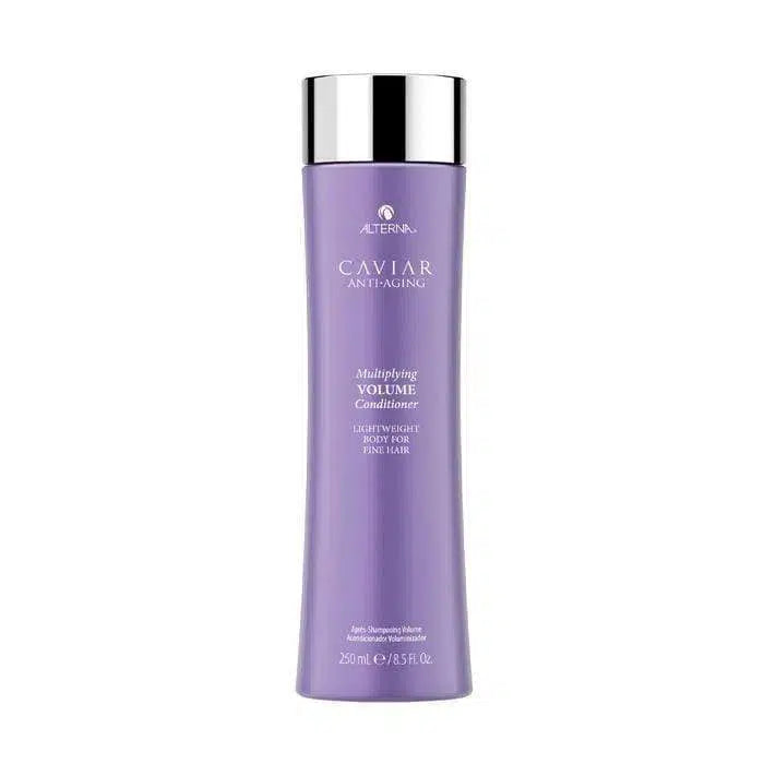 Caviar Anti-Aging Multiplying Volume Conditioner