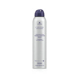 Caviar Anti-Aging Professional Styling Perfect Texture Spray