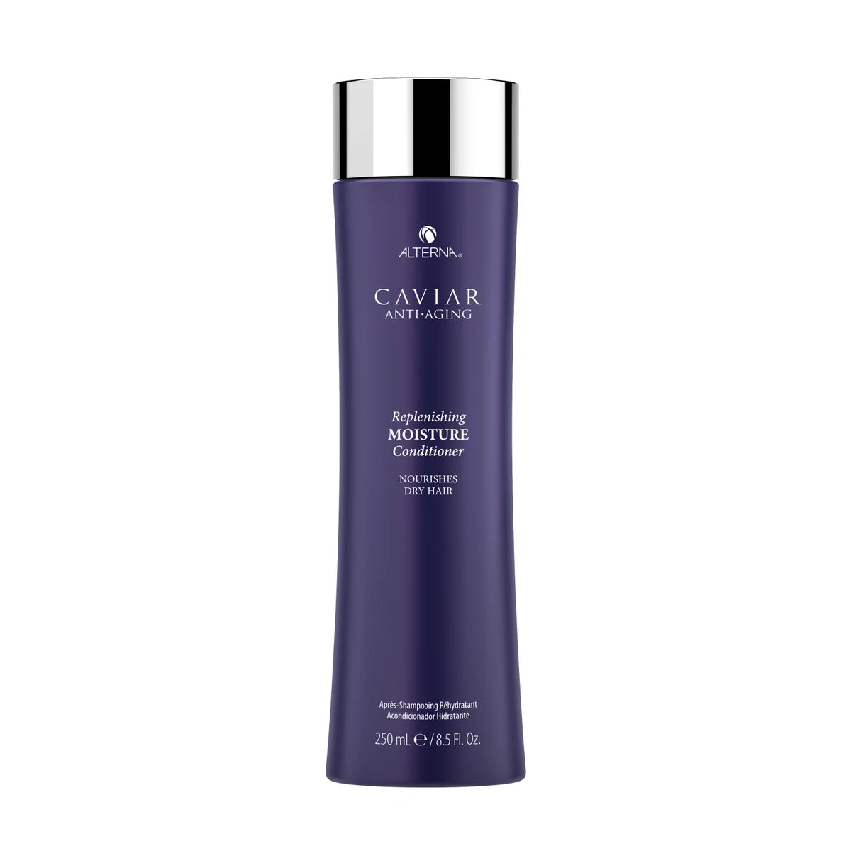 Caviar Anti-Aging Replenishing Moisture Conditioner