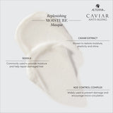 Caviar Anti-Aging Replenishing Moisture Masque