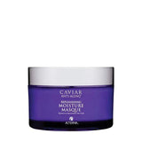 Caviar Anti-Aging Replenishing Moisture Masque