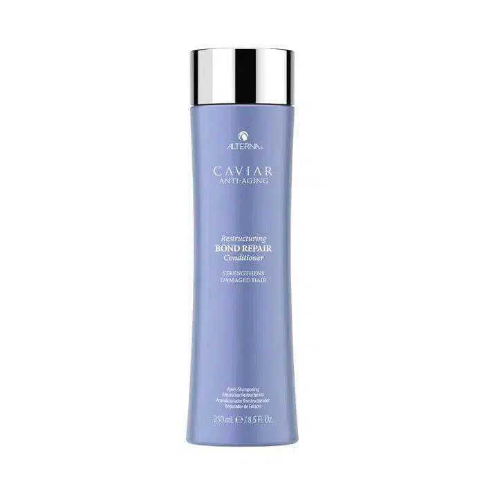 Caviar Anti-Aging Restructuring Bond Repair Conditioner