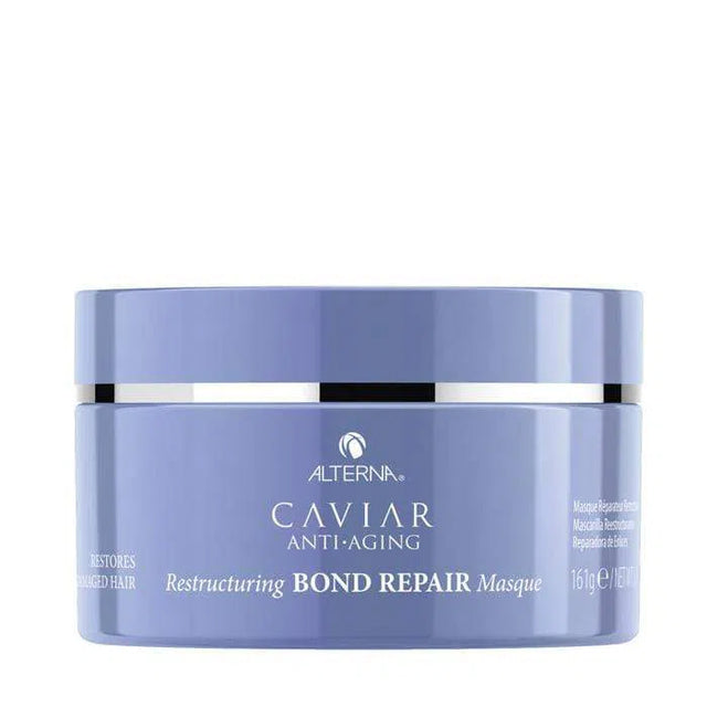 Caviar Anti-Aging Restructuring Bond Repair Masque