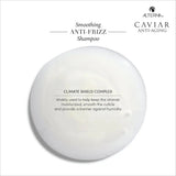 Caviar Anti-Aging Smoothing Anti-Frizz Shampoo