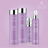 Caviar Anti-Aging Smoothing Anti-Frizz Shampoo