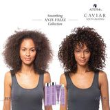 Caviar Anti-Aging Smoothing Anti-Frizz Shampoo