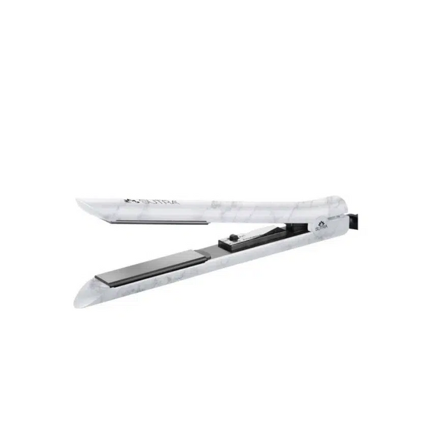 Corioliss pro top v hair straightener