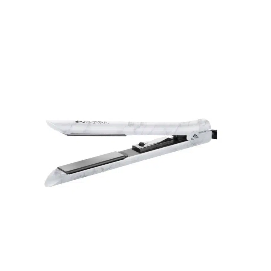 Sutra ceramic top flat iron